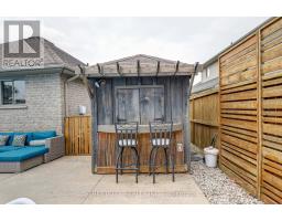 501 DARCY DRIVE - 37