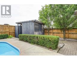 501 DARCY DRIVE - 38
