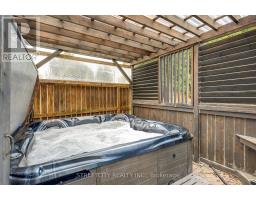 501 DARCY DRIVE - 39