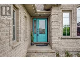 501 DARCY DRIVE - 4