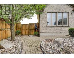 501 DARCY DRIVE - 40