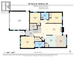 501 DARCY DRIVE - 41
