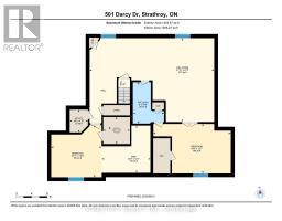 501 DARCY DRIVE - 42