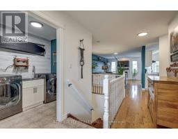 501 DARCY DRIVE - 5
