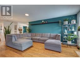 501 DARCY DRIVE - 6