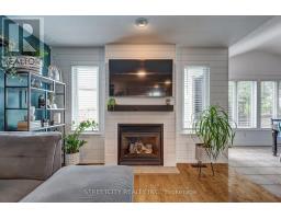501 DARCY DRIVE - 7