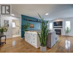 501 DARCY DRIVE - 8