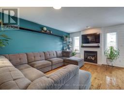 501 DARCY DRIVE - 9