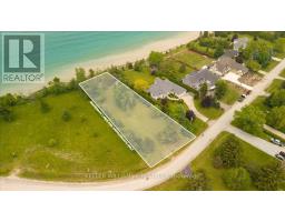 4262 BLUEPOINT DRIVE - 1