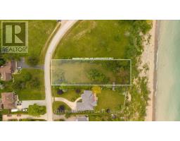 4262 BLUEPOINT DRIVE - 3