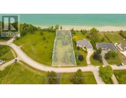 4262 BLUEPOINT DRIVE - 4