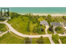 4262 BLUEPOINT DRIVE - 6