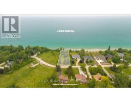 4262 BLUEPOINT DRIVE - 8