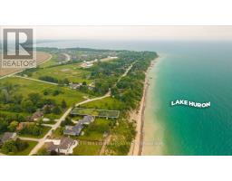 4262 BLUEPOINT DRIVE - 9