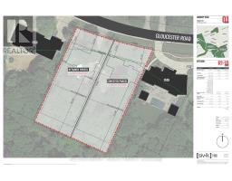 LOT 6 - 1545 GLOUCESTER ROAD - 1
