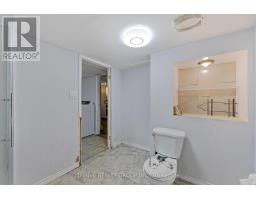 26 HAWKESBURY AVENUE - 31
