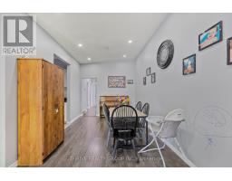 26 HAWKESBURY AVENUE - 35