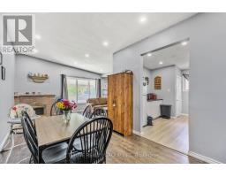 26 HAWKESBURY AVENUE - 7