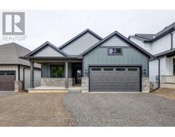 8080 UNION ROAD - 1