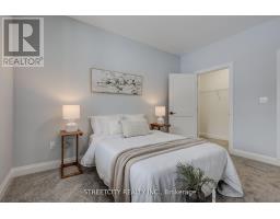 8080 UNION ROAD - 10