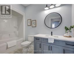 8080 UNION ROAD - 11