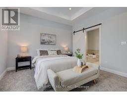8080 UNION ROAD - 14