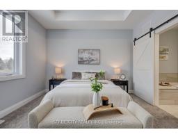 8080 UNION ROAD - 15