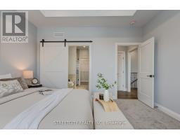 8080 UNION ROAD - 16