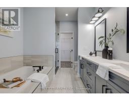 8080 UNION ROAD - 17