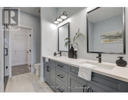8080 UNION ROAD - 18