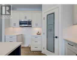 8080 UNION ROAD - 25