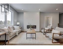 8080 UNION ROAD - 29
