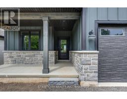 8080 UNION ROAD - 3