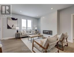 8080 UNION ROAD - 30