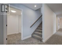 8080 UNION ROAD - 35