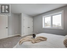 8080 UNION ROAD - 37