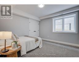 8080 UNION ROAD - 38