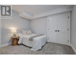 8080 UNION ROAD - 39
