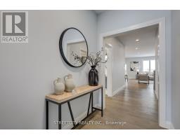 8080 UNION ROAD - 4