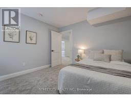 8080 UNION ROAD - 40