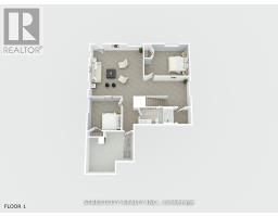 8080 UNION ROAD - 48