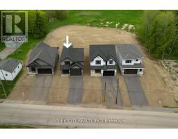 8080 UNION ROAD - 50