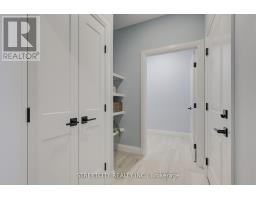8080 UNION ROAD - 6