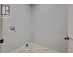 8080 UNION ROAD - 8