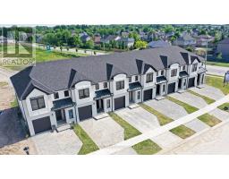 199 BOWMAN DRIVE - 1