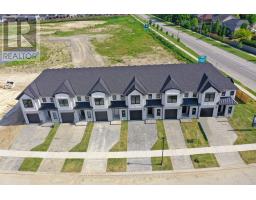 199 BOWMAN DRIVE - 10