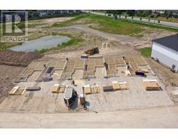 199 BOWMAN DRIVE - 12