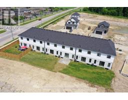 199 BOWMAN DRIVE - 13