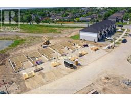 199 BOWMAN DRIVE - 9