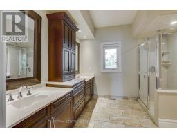 85 PRINCE OF WALES GATE - 12